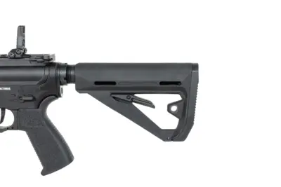Karabinek treningowy ASG GATE x ARCTURUS Trinity Armament Alpha SBR 7.9'' TITAN II Bluetooth® ETU - obrazek 2