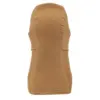 asgbox.pl - Maska Cobra Stalker Swiss Arms Tan