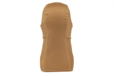 asgbox.pl - Maska Cobra Stalker Swiss Arms Tan
