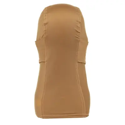 asgbox.pl - Maska Cobra Stalker Swiss Arms Tan