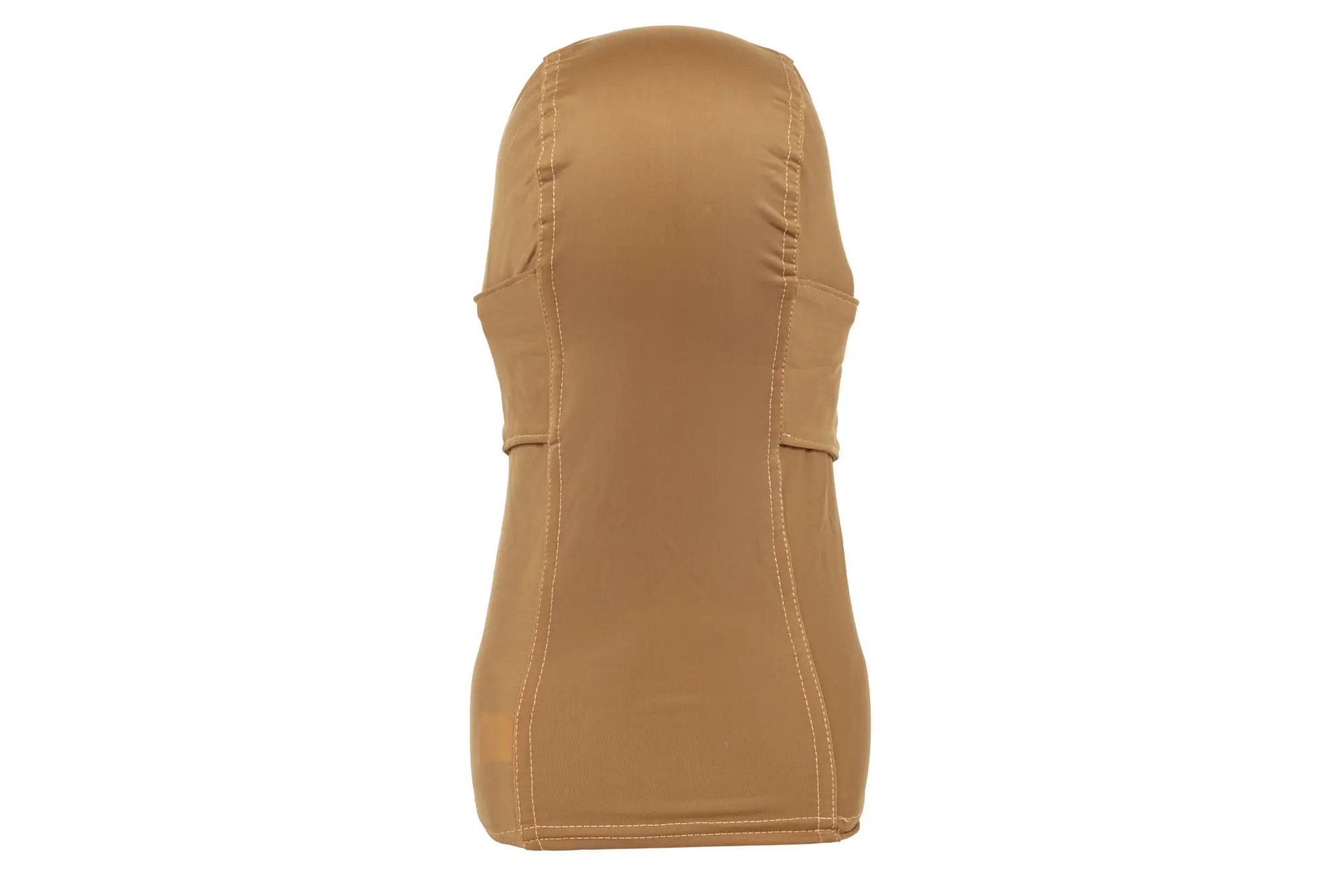 Maska Cobra Stalker Swiss Arms Tan OD-G-CYB-28-046853-00 asgbox.pl asgbox.pl - Maska Cobra Stalker Swiss Arms Tan