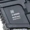 asgbox.pl - Karabinek ASG Specna Arms SA-FX01 FLEX™ HAL ETU Gen.2 Czarny