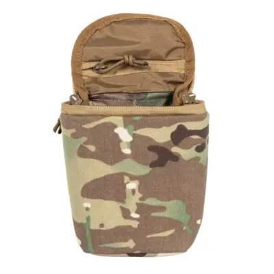 asgbox.pl - Ładownica na lornetkę/noktowizor Wosport BP-144 MC