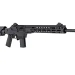 asgbox.pl - Karabin ASG VORSK VMP-2MD Czarny