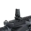 Karabinek ASG Specna Arms SA-C03 CORE™ HAL ETU™ Gen.2 Czarny OD-G-SPE-01-047082-00 asgbox.pl Karabinek ASG Specna Arms SA-C03 CORE™ HAL ETU™ Gen.2 Czarny OD-G-SPE-01-047082-00 asgbox.pl