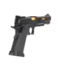 Pistolet ASG Specna Arms SA-VGP09 VAPOR™ Czarno-Złoty OD-G-SPE-02-047894-00 asgbox.pl