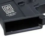 asgbox.pl - Karabinek ASG Specna Arms SA-F10 FLEX™ GATE X-ASR Gen.2 Half-Tan