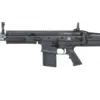 Karabinek szturmowy ASG Cybergun x FN HERSTAL SCAR-H CQC OD-G-CYB-01-046883-00 asgbox.pl