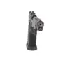 Pistolet ASG Specna Arms SA-VGP13 VAPOR™ Czarny OD-G-SPE-02-047898-00 asgbox.pl