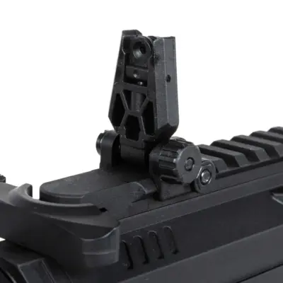 Alternative view of Karabinek ASG Specna Arms SA-FX01 FLEX™ HAL ETU™ 0.5J Half-Tan