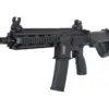 Karabinek ASG Specna Arms SA-FH06 FLEX™ BLDC™ HAL ETU Gen.2 Czarny OD-G-SPE-01-048014-00 asgbox.pl