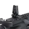 asgbox.pl - Karabinek ASG Specna Arms SA-F09 FLEX™ BLDC™ HAL ETU™  Gen. 2 Half-Tan