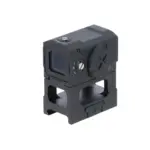 asgbox.pl - Kolimator VictOptics RDSL34 SRD 1x18x20 4 MOA Czarny