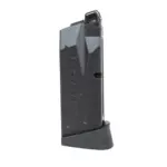 asgbox.pl - Magazynek Green Gas 15 kulek Cybergun x Umarex do replik typu MP9C