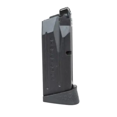 asgbox.pl - Magazynek Green Gas 15 kulek Cybergun x Umarex do replik typu MP9C