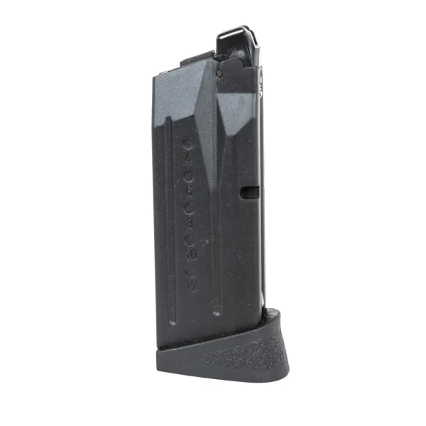 asgbox.pl - Magazynek Green Gas 15 kulek Cybergun x Umarex do replik typu MP9C