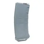 asgbox.pl - Magazynek mid-cap 250 kulek AMAROK Typ B do replik M4/M16 Szary