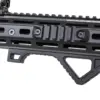 Karabinek ASG Specna Arms Daniel Defense® RIS III 10.5'' SA-C27 CORE™ HAL ETU™ Gen.2 Szary OD-G-SPE-01-047131-00 asgbox.pl Karabinek ASG Specna Arms Daniel Defense® RIS III 10.5'' SA-C27 CORE™ HAL ETU™ Gen.2 Szary OD-G-SPE-01-047131-00 asgbox.pl
