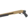 Strzelba ASG Specna Arms SA-VGS18 VAPOR™ Half-Tan OD-G-SPE-02-047935-00 asgbox.pl