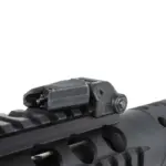 asgbox.pl - Karabinek ASG Specna Arms SA-C10 CORE™ HAL ETU™ Single Fire Only Czarny