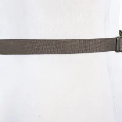 asgbox.pl - Taktyczna torba biodrowa Wosport BP-151 Ranger Green