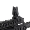 asgbox.pl - Karabinek ASG Specna Arms SA-C20 CORE™ HAL ETU™ 0.5J Czarny