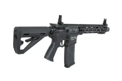 Karabinek treningowy ASG GATE x ARCTURUS Trinity Armament Alpha Carbine 11.5'' TITAN II Bluetooth® ETU - obrazek 2