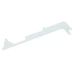 asgbox.pl - Listwa popychacza CNC Retro Arms V6 POM