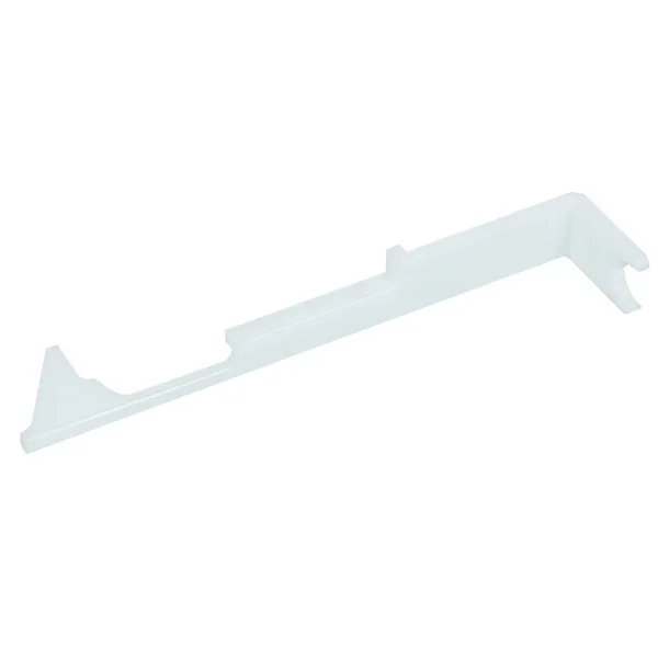 asgbox.pl - Listwa popychacza CNC Retro Arms V6 POM