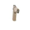 Pistolet ASG Specna Arms SA-VGP04 VAPOR™ Tan OD-G-SPE-02-047889-00 asgbox.pl asgbox.pl - Pistolet ASG Specna Arms SA-VGP04 VAPOR™ Tan