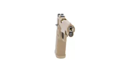 asgbox.pl - Specna Arms Hi-Capa SA-VGP04 VAPOR Pistolet GBB - Tan