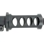 asgbox.pl - Urządzenie wylotowe Snow Wolf do replik M82/M107