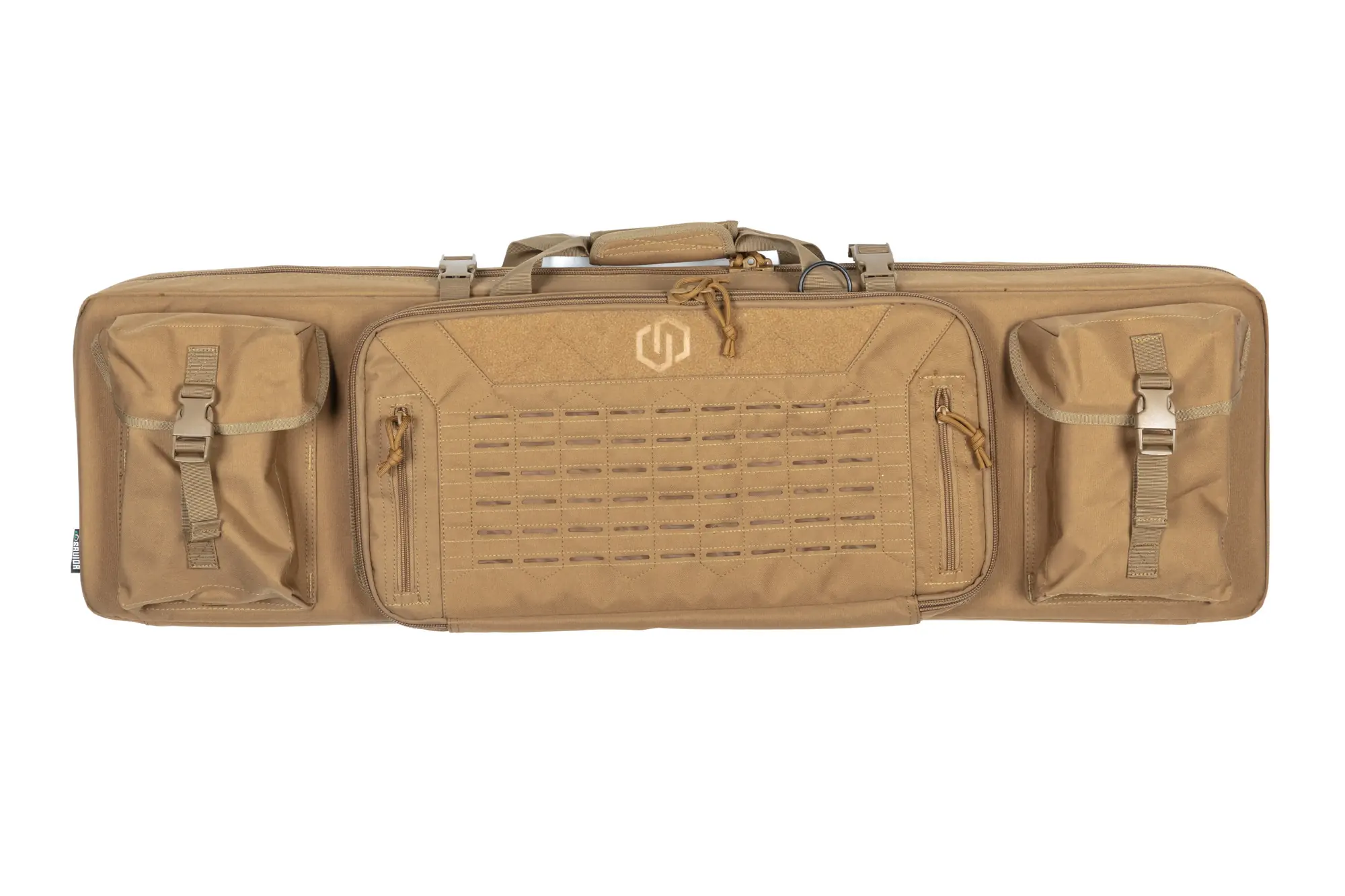 Karabin szturmowy ASG Fabryka Broni Radom wz.96C Beryl z pokrowcem OD-G-SPE-01-048065-00 asgbox.pl Karabin szturmowy ASG Fabryka Broni Radom wz.96C Beryl z pokrowcem - obrazek 3