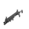 Strzelba ASG Specna Arms SA-VGS9 Vapor™ Czarna OD-G-SPE-02-047927-00 asgbox.pl