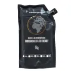 asgbox.pl - Kulki BIOVAL BIO 0.25g 1 kg