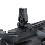 asgbox.pl - Karabinek ASG Specna Arms SA-C25 CORE™ Gen.2 HAL ETU™ Czarny