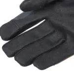 asgbox.pl - Rękawice taktyczne Specna Arms Tactical NOMAD™ Oliwkowe