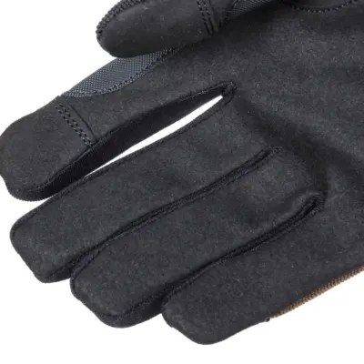 asgbox.pl - Rękawice taktyczne Specna Arms Tactical NOMAD™ Oliwkowe