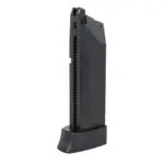 asgbox.pl - Magazynek CO2 26 kulek Cybergun do replik SIGMA 40F