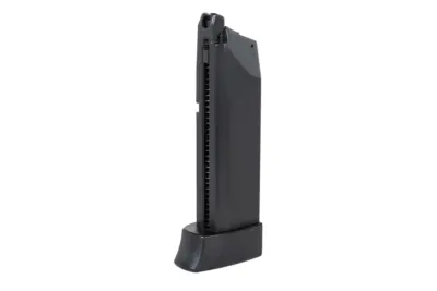 asgbox.pl - Magazynek CO2 26 kulek Cybergun do replik SIGMA 40F