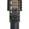 Karabinek ASG Specna Arms SA-C07 CORE™ HAL ETU™ Gen.2 Half-Tan OD-G-SPE-01-047096-00 asgbox.pl asgbox.pl - Karabinek ASG Specna Arms SA-C07 CORE™ HAL ETU™ Gen.2 Half-Tan