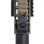 asgbox.pl - Karabinek ASG Specna Arms SA-C07 CORE™ Gen.2 HAL ETU™ Half-Tan