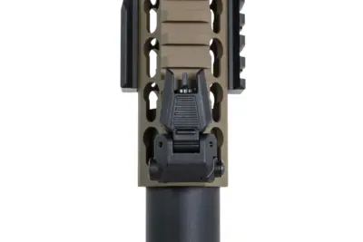 asgbox.pl - Karabinek ASG Specna Arms SA-C07 CORE™ Gen.2 HAL ETU™ Half-Tan