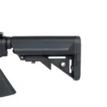 asgbox.pl - Karabinek ASG Specna Arms SA-C17 CORE™ Gen.2 HAL ETU™ Czarny