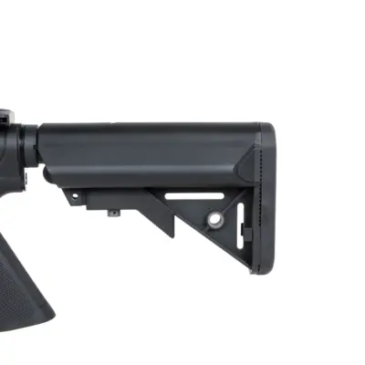 asgbox.pl - Karabinek ASG Specna Arms SA-C17 CORE™ HAL ETU™ Gen.2 Czarny