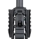 asgbox.pl - Karabinek ASG Specna Arms SA-F02 FLEX™ HAL ETU™ 0.5J Czarny