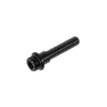 asgbox.pl - Dysza GATE Pulsar H 24.5mm [SR25]
