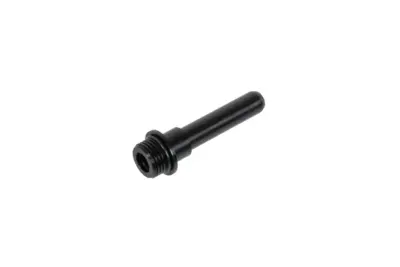 asgbox.pl - Dysza GATE Pulsar H 24.5mm [SR25]