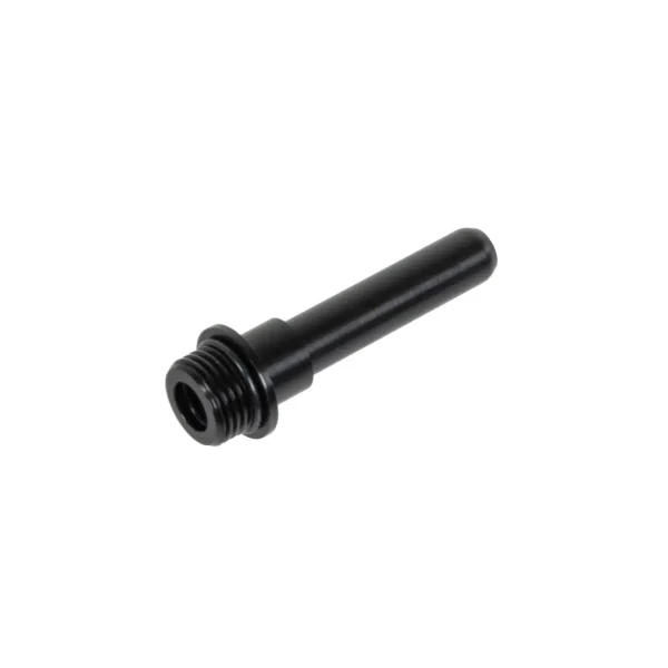 asgbox.pl - Dysza GATE Pulsar H 24.5mm [SR25]