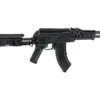 Karabinek ASG LCT ZK104 Sport OD-G-LCT-01-046768-00 asgbox.pl